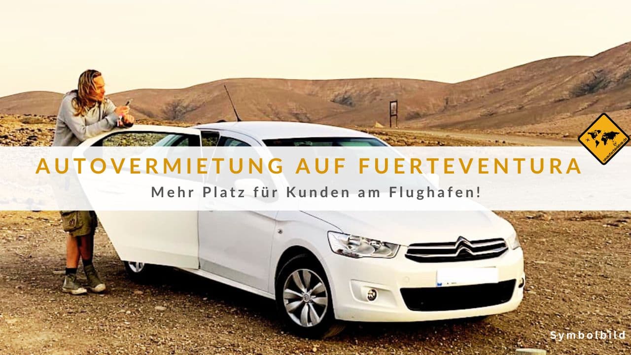 Verwunderlich Auto Mieten Fhrerschein Unter 1 Jahr Fotos