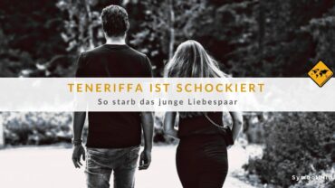 Liebespaar stirbt nach Überdosis – Keine Spur von Gewalt!