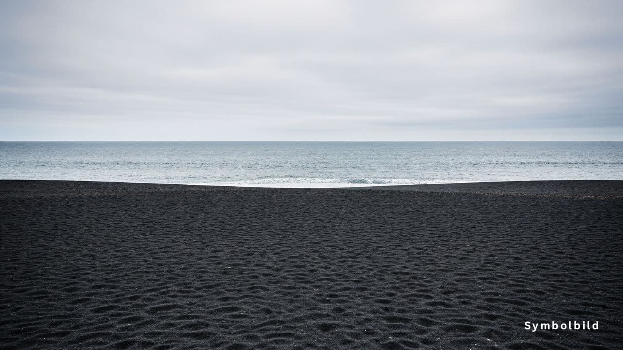 Playa de Los Patos - Seit 1 Jahr gesperrt BG